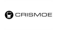 Crismoe logo