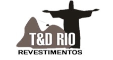 Textura Rio Comércio logo