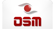 OSM logo