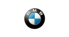 Autokraft - BMW logo