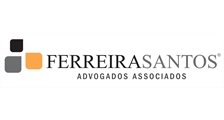 Logo de Ferreira Santos Advogados Associados