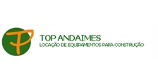 TOP ANDAIMES E LOCACAO logo