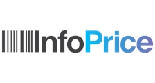 InfoPrice logo