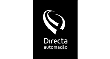 DIRECTA AUTOMAÇAO logo