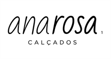 Ana Rosa Calçados logo