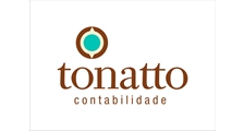 TONATTO CONTABILIDADE logo