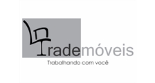 LUCAS MOVEIS logo