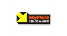 MY PARK logo