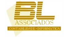 BL ASSOCIADOS logo