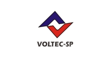 Logo de Voltec SP