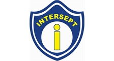 Grupo Intersept Logo