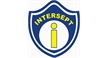 Por dentro da empresa INTERSEPT Logo