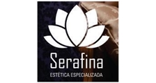 Serafina Estética logo