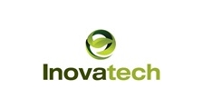 Logo de Inovatech