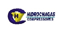 Hidrochagas Compressores logo