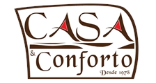 Casa & Conforto logo