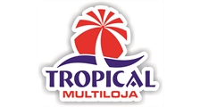 Tropical Multiloja logo