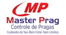 Master Prag logo