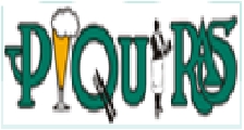 Piquiras logo