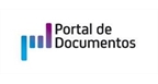 Portal de Documentos S/A Logo