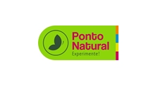 Ponto Natural logo