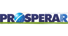 Prosperar Brasil logo