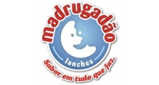 Madrugadão Lanches logo