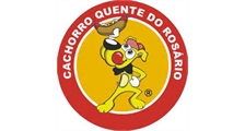 CACHORRO DO ROSARIO logo