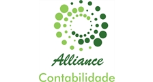 Logo de ALLIANCE CONTABILIDADE