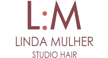 LINDA logo