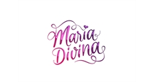 Maria Divina logo