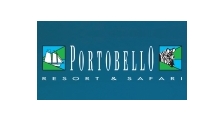 Logo de HOTEL PORTOBELLO SA