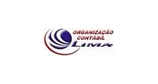 Organização Contábil Lima logo