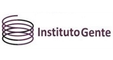 Logo de INSTITUTO GENTE