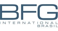 BFG logo