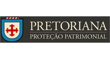 Esquadrão Pretoriana logo