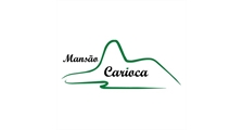 Mansão Carioca logo