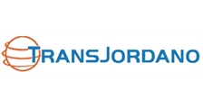 Transjordano logo