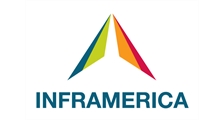 Inframerica