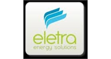 Eletra Energy Solutions