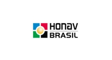 Honav Brasil logo