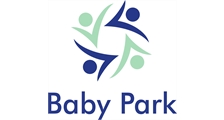 PROJETO CRESCER BABY PARK - BILINGUAL SCHOOL logo