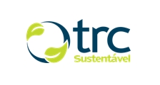 TRC SUSTENTAVEL logo