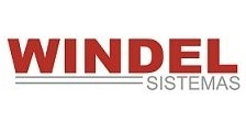 WINDEL SISTEMAS logo