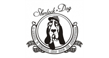 Sherlock & Dog logo