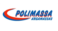 Logo de POLIMASSA ARGAMASSAS