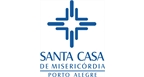 Santa Casa de Miseric&#xF3;rdia de Porto Alegre Logo