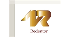 Redentor Logo