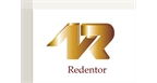 GRUPO REDENTOR Logo