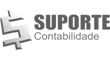 Logo de SUPORTE Contabilidade